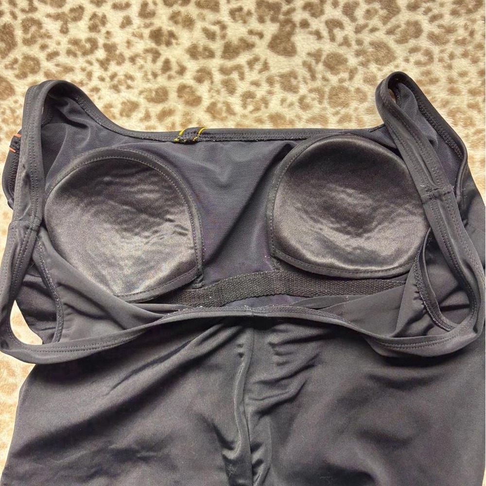 Unbranded / Unknown Size Bathing suit - Picture 3 of 6